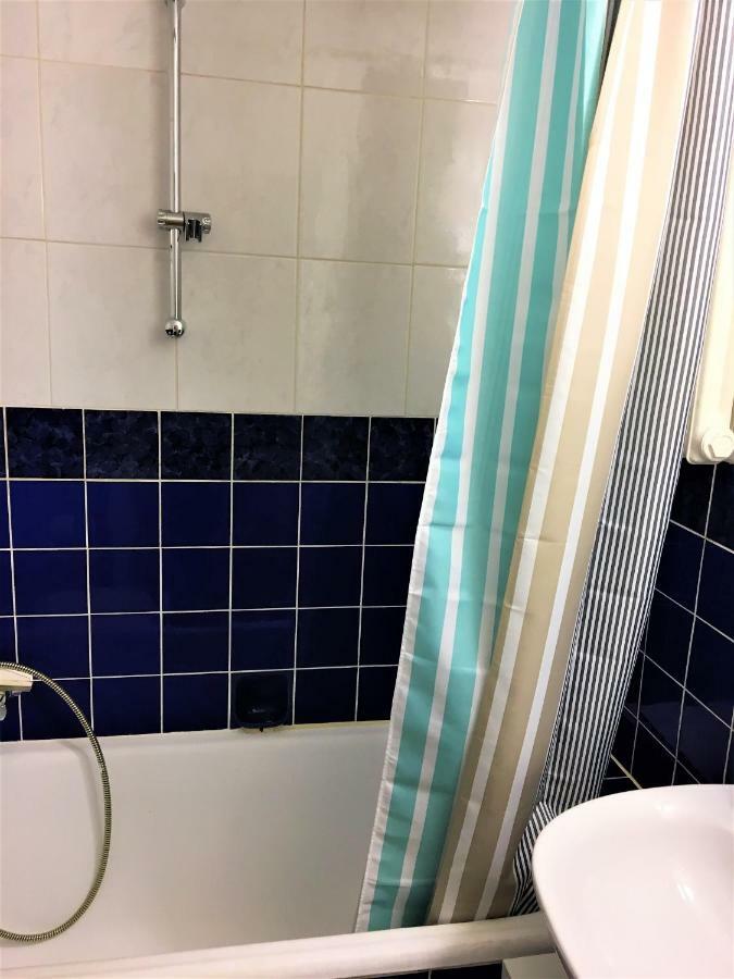 Ferienwohnung Neuss Zewnętrze zdjęcie